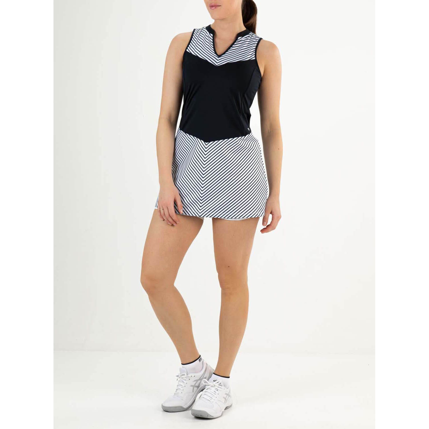 Sjeng Sports  Gianna