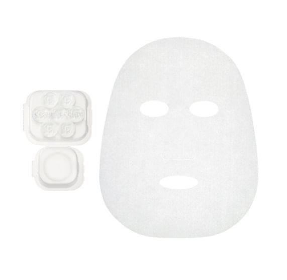 Kose - DECORTE Lotion Masker