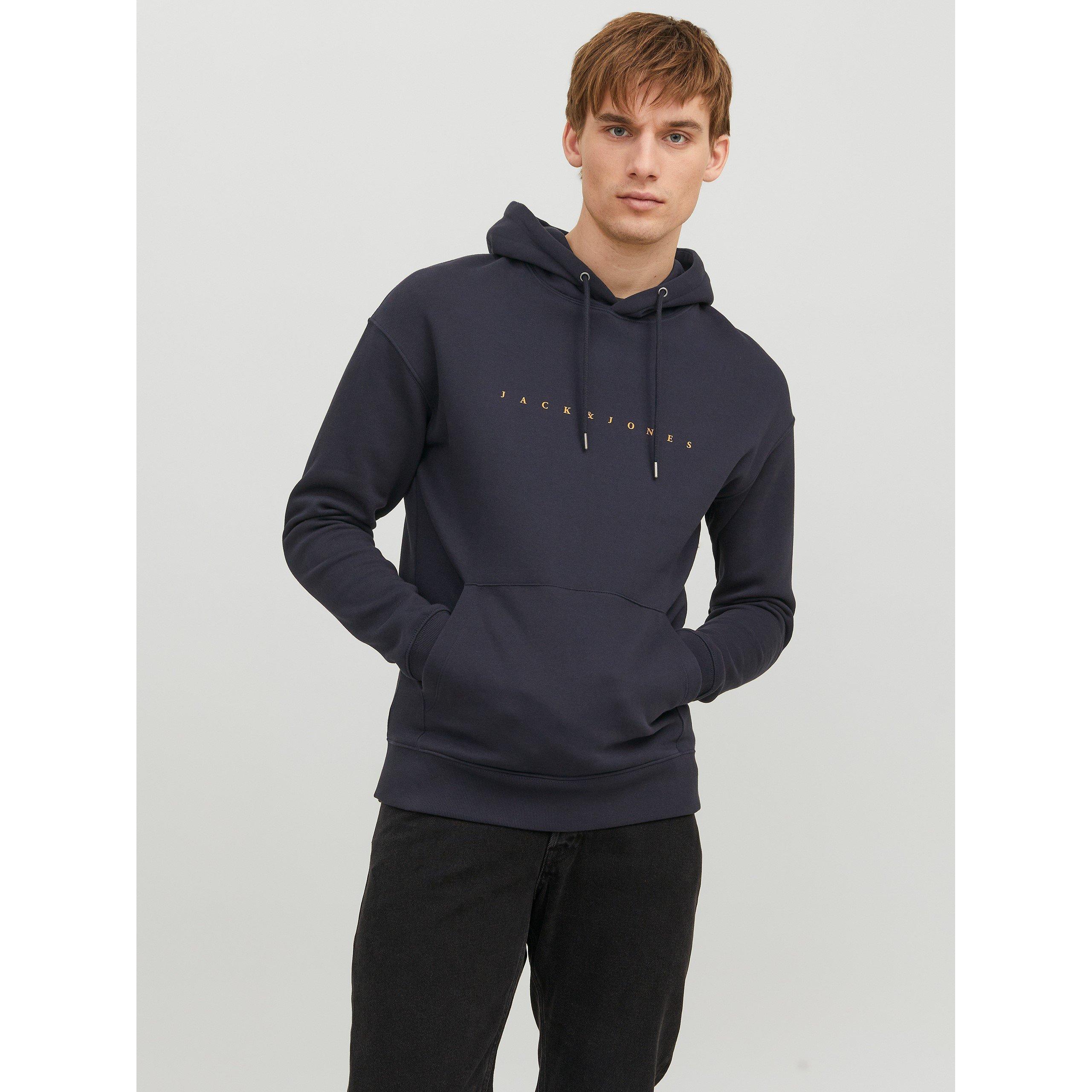Jack and Jones Estar Hoodie