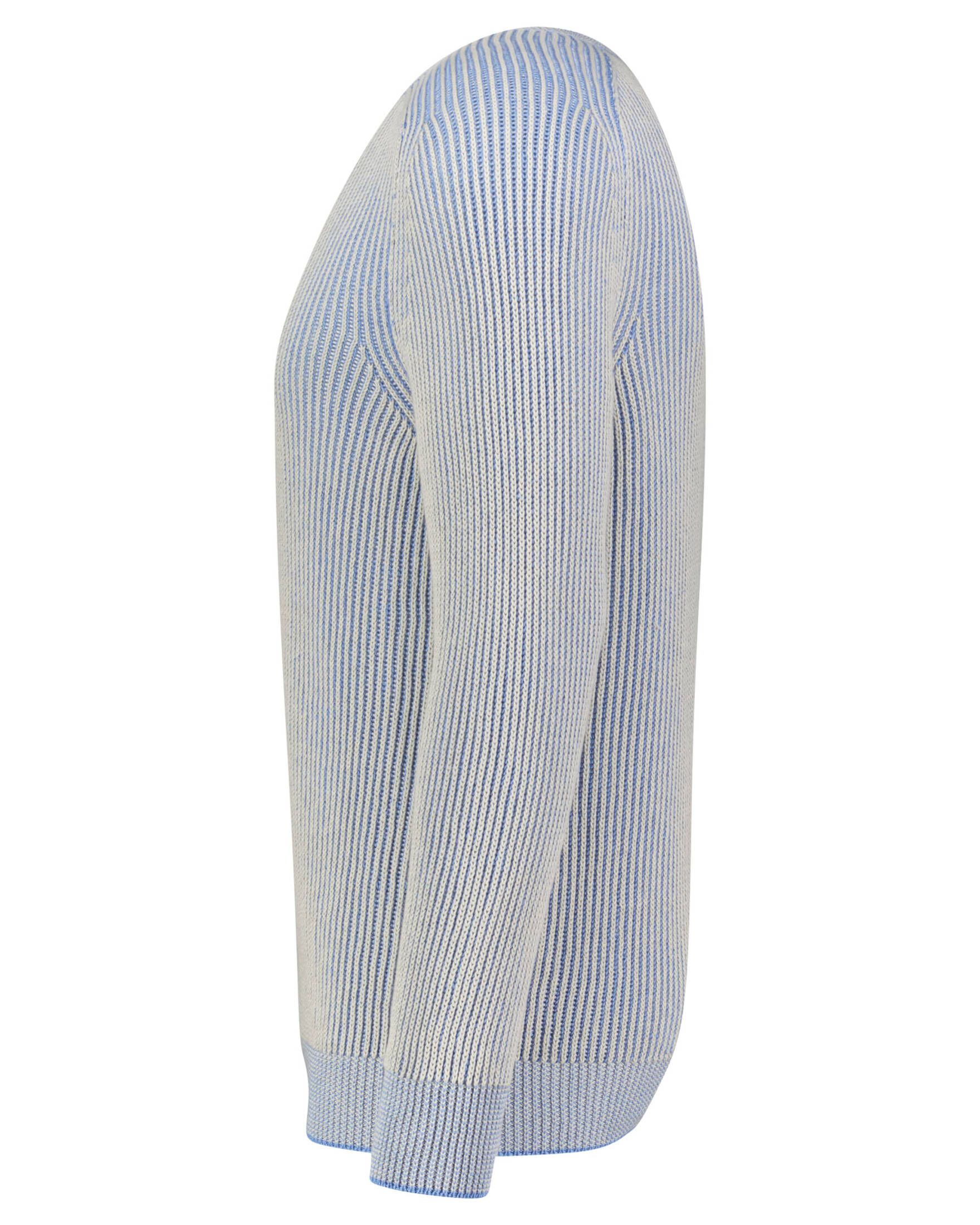 Sease| Herren Strickpullover SUMMER DINGHY