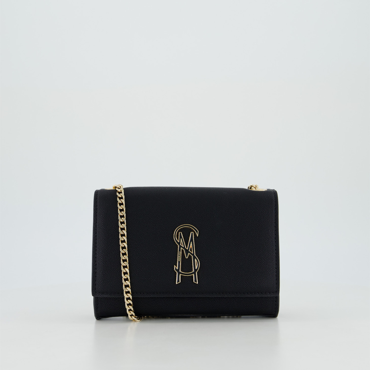 Steve Madden Bramone