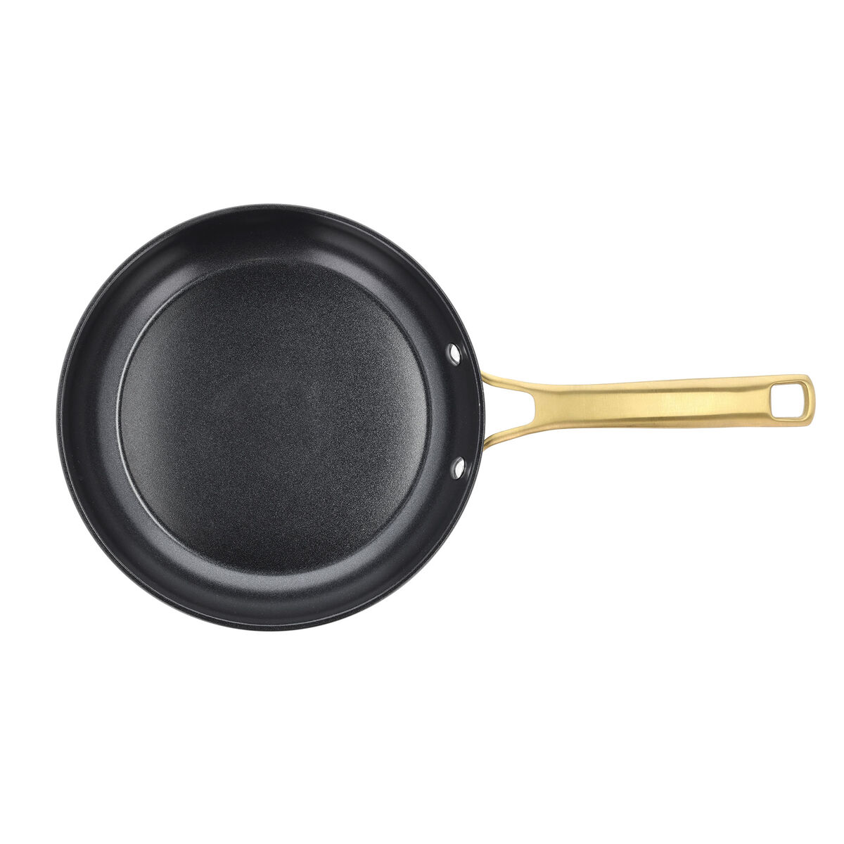 Holm Brasserie stekepanne 24 cm