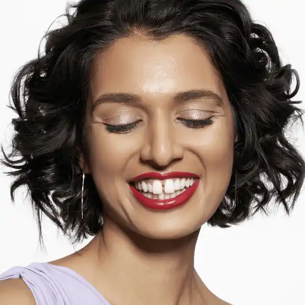 Intense Matte Lip Pen 070 Re(a)d My Lips