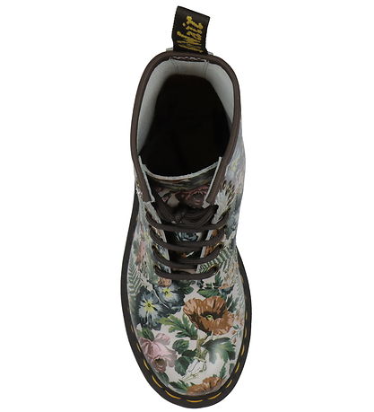 Dr. Martens Stiefel - 1460 W - Multi