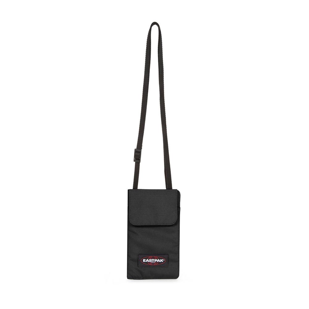 Eastpak DALLER POUCH 0,5L - Pochette black