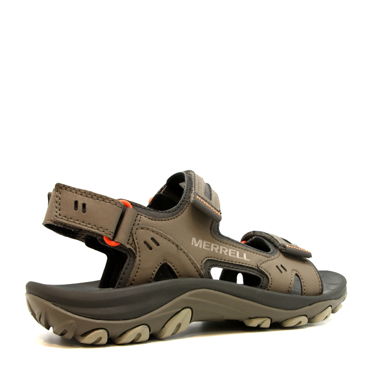 Merrell Huntington Sport | BRUN