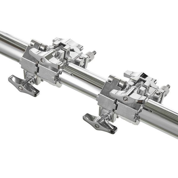 Millenium PDR-5004 Prof. Drum Rack