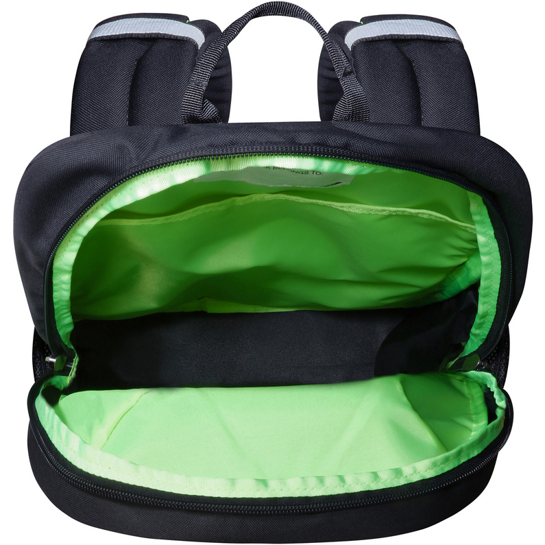 The North Face Kinder Court Jester Rucksack