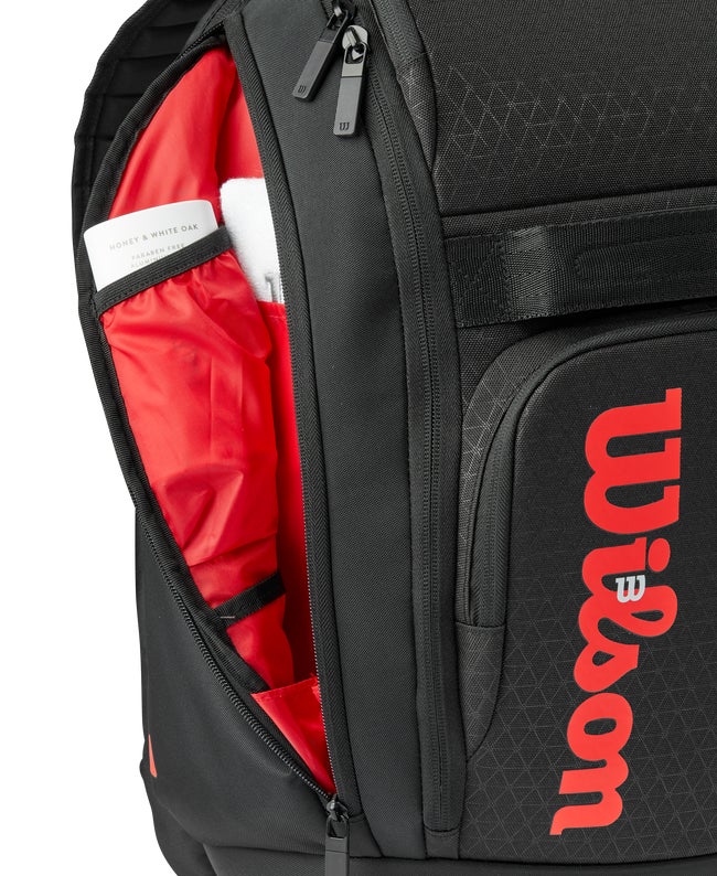 Clash V3 Super Tour Backpack