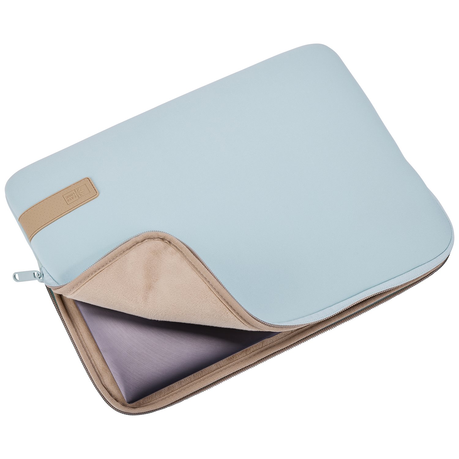 Case Logic Reflect Memory Foam Laptopsleeve 14