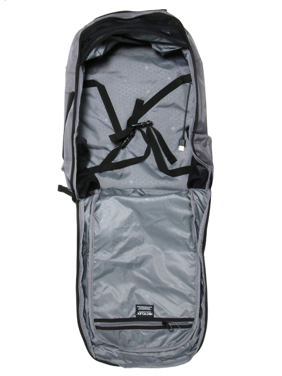 Sac À dos Samsonite Roader Travel S