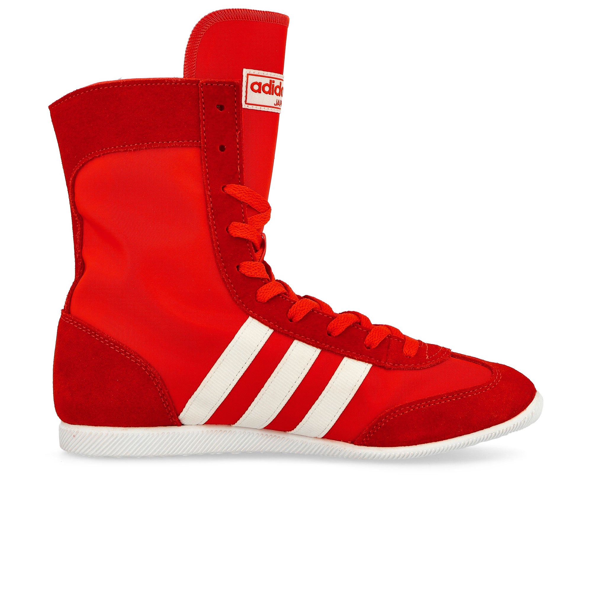 adidas<br>Japan H W