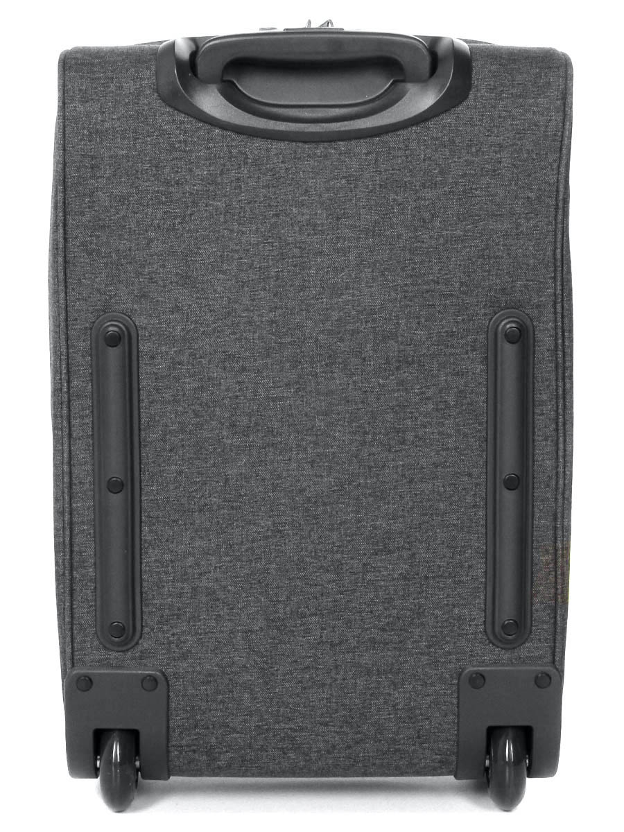 Sac de voyage Eastpak Double Tranverz S - 51 cm