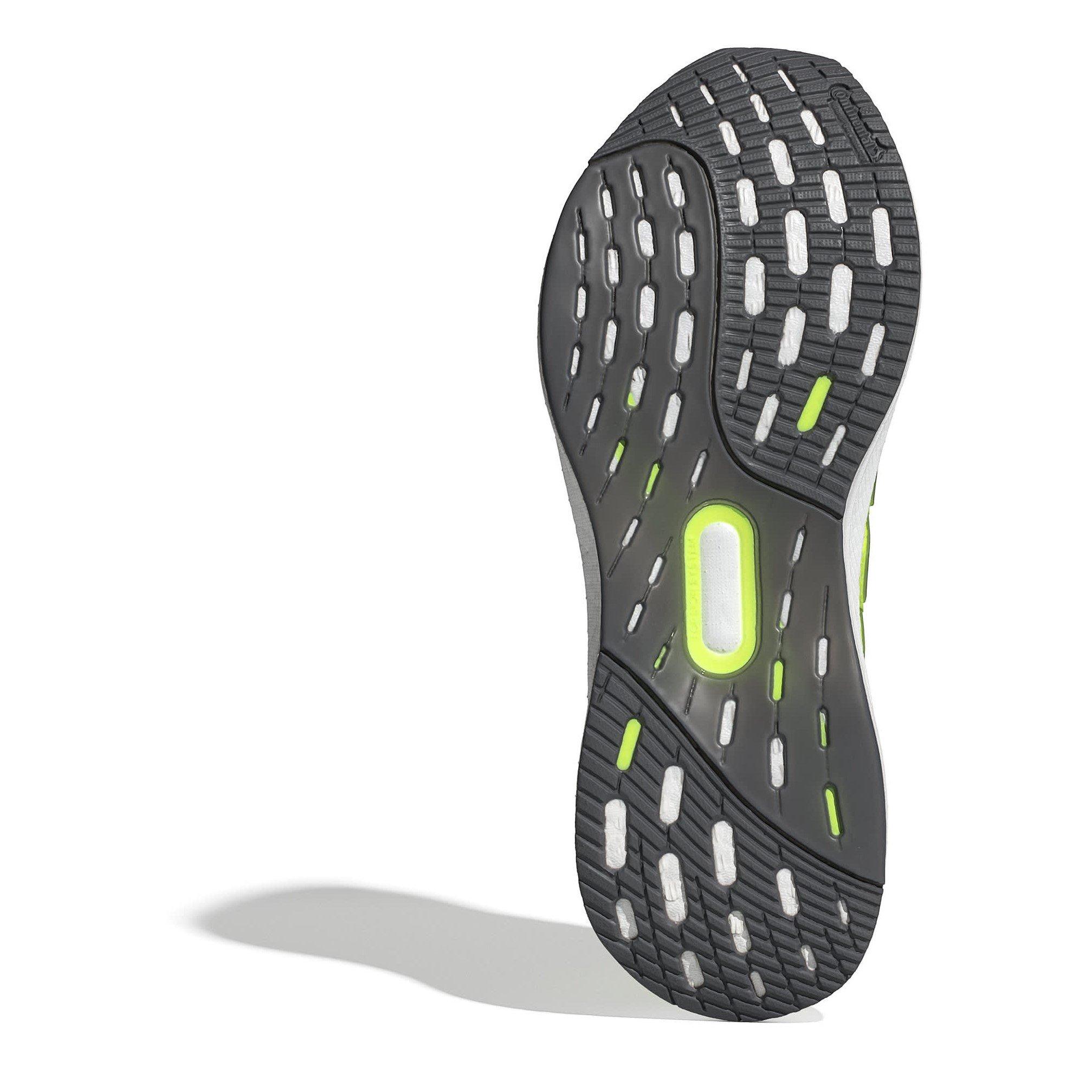 adidas Ultraboost 5 Mens Running Shoes