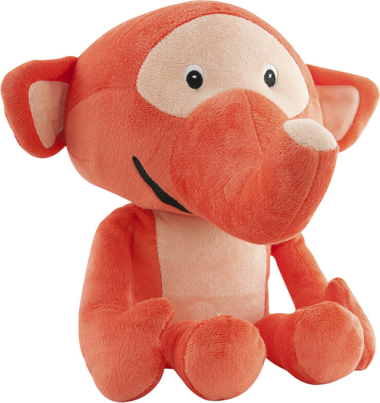 Fantorangen Fantorangen 35cm Orange