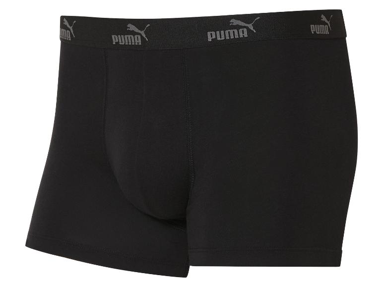 4 heren boxers