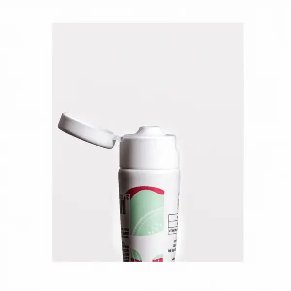 Akane Gelée de Soin Nettoyante Mains 50 mL
