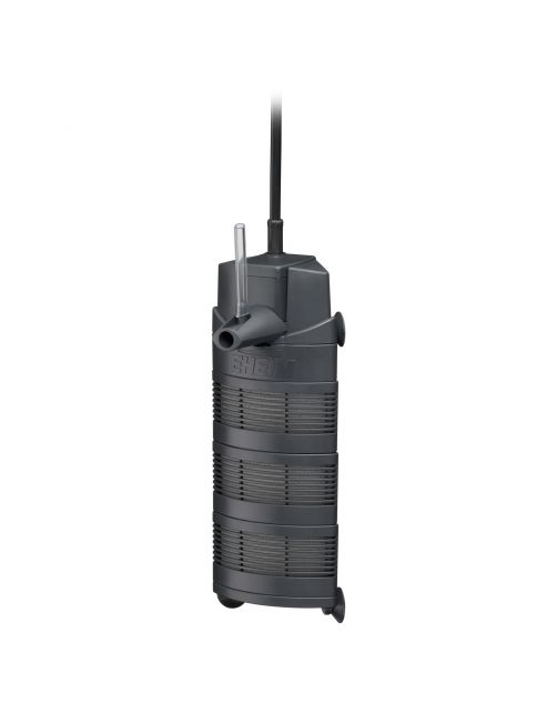 Eheim Aqua 160 - Binnenfilters - > 60-160 Liter
