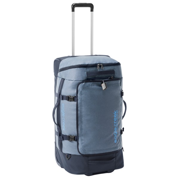 Eagle Creek - Cargo Hauler XT Wheeled Duffel 90/29 - Sac de voyage