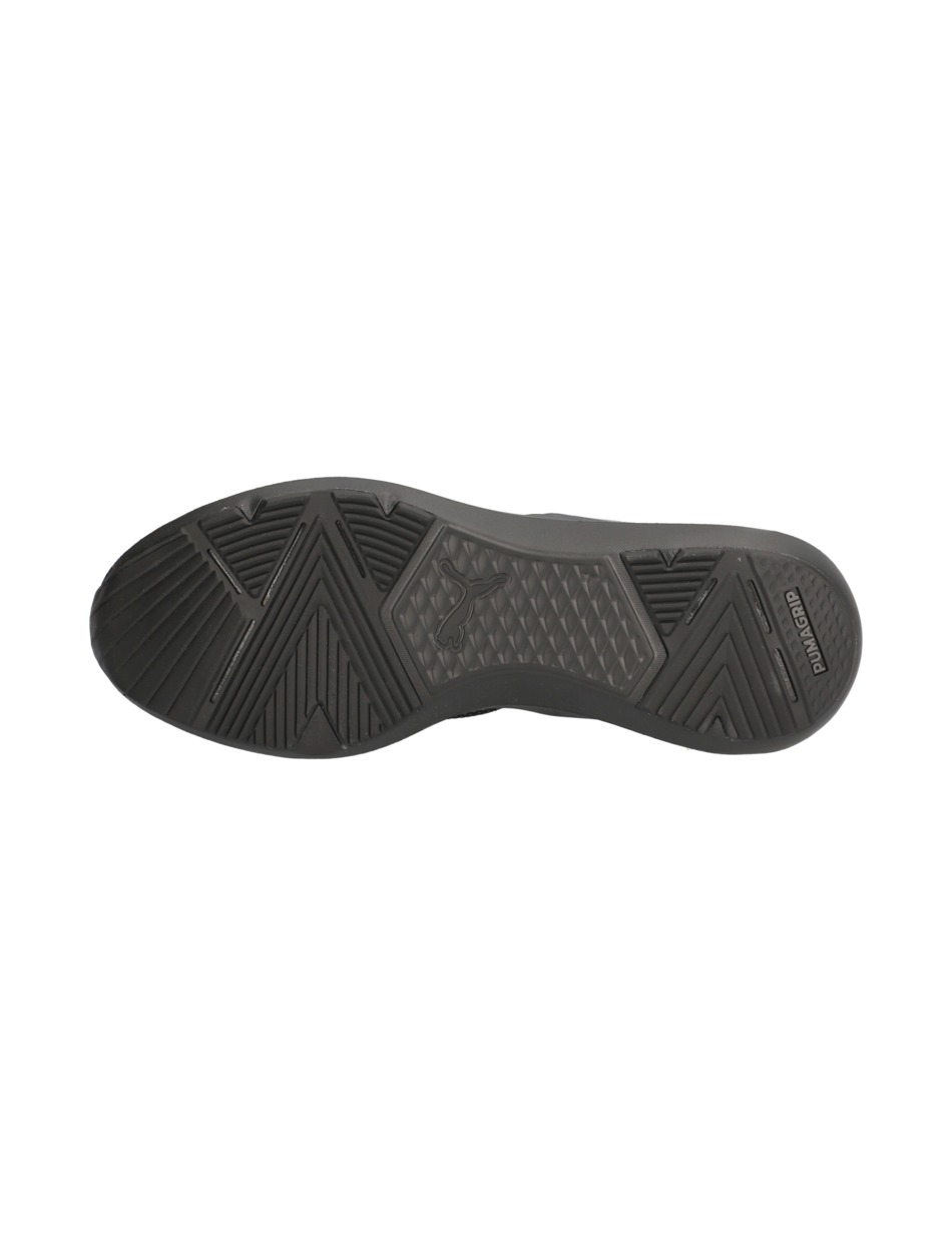 Pure XT Refines