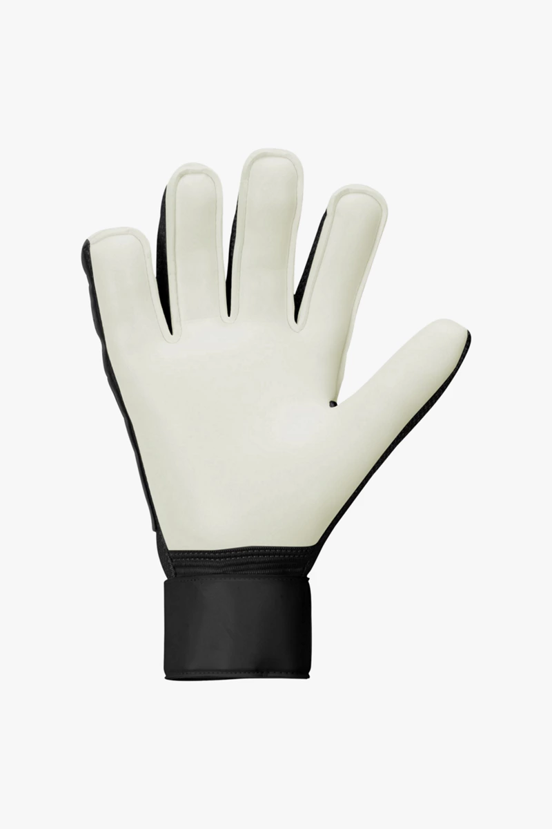 Nike Match Torwarthandschuh