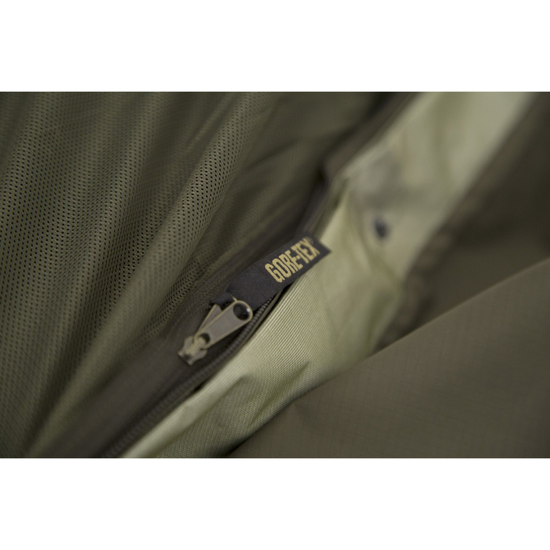 Carinthia XP II Plus Biwaksack