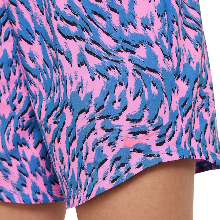 Nike One Short Junior