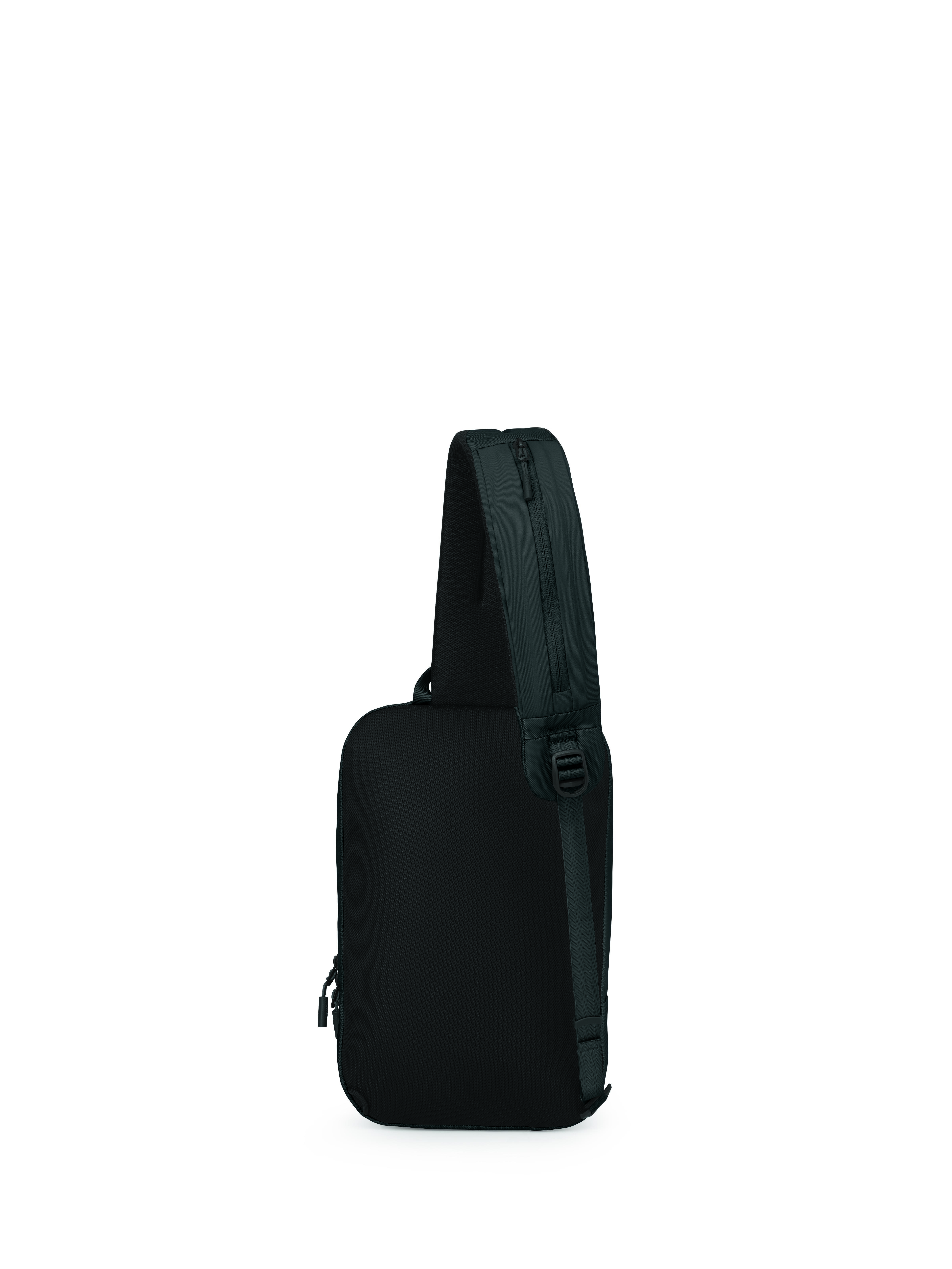 Aoede Sling