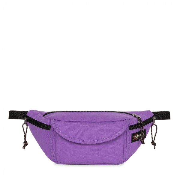 Eastpak - Way Hot Waist Pak'r - Sac banane