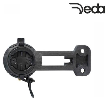 Sonnette avec Support GPS Intégré CloseTheGap HideMyBell Raceday Deda Alanera