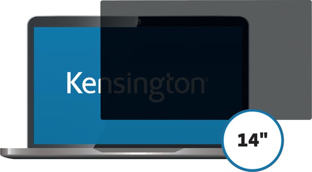 Kensington 14