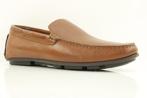 Luca Benini Slipper
