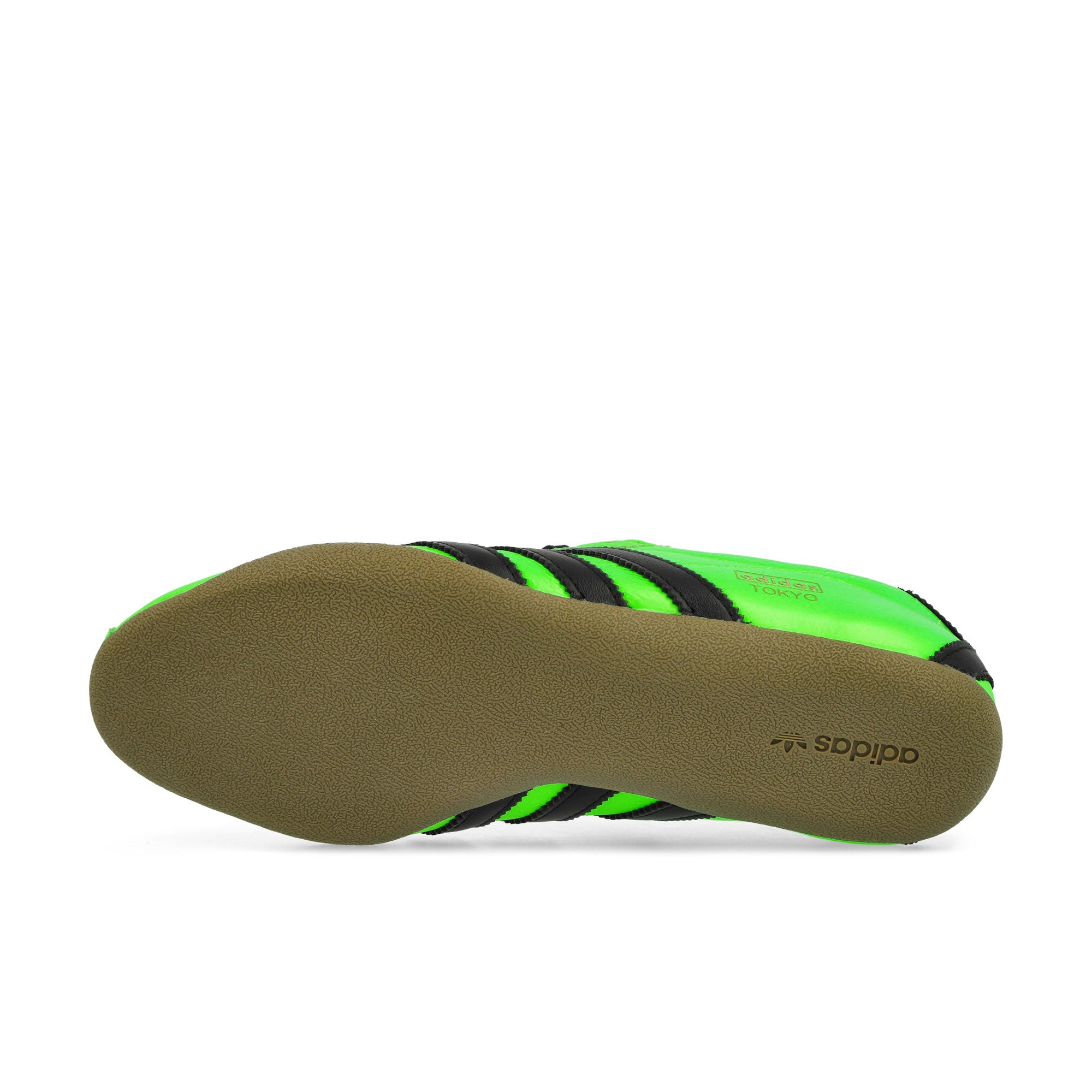 adidas<br>Tokyo Decon W