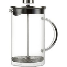 Cafetière à piston 'Rio', 0,8 L