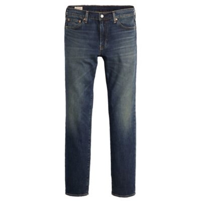 Jean homme 511™ Slim LEVIS