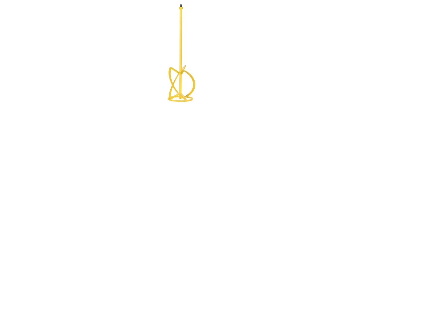 Mixer 1800W DWD241 DEWALT