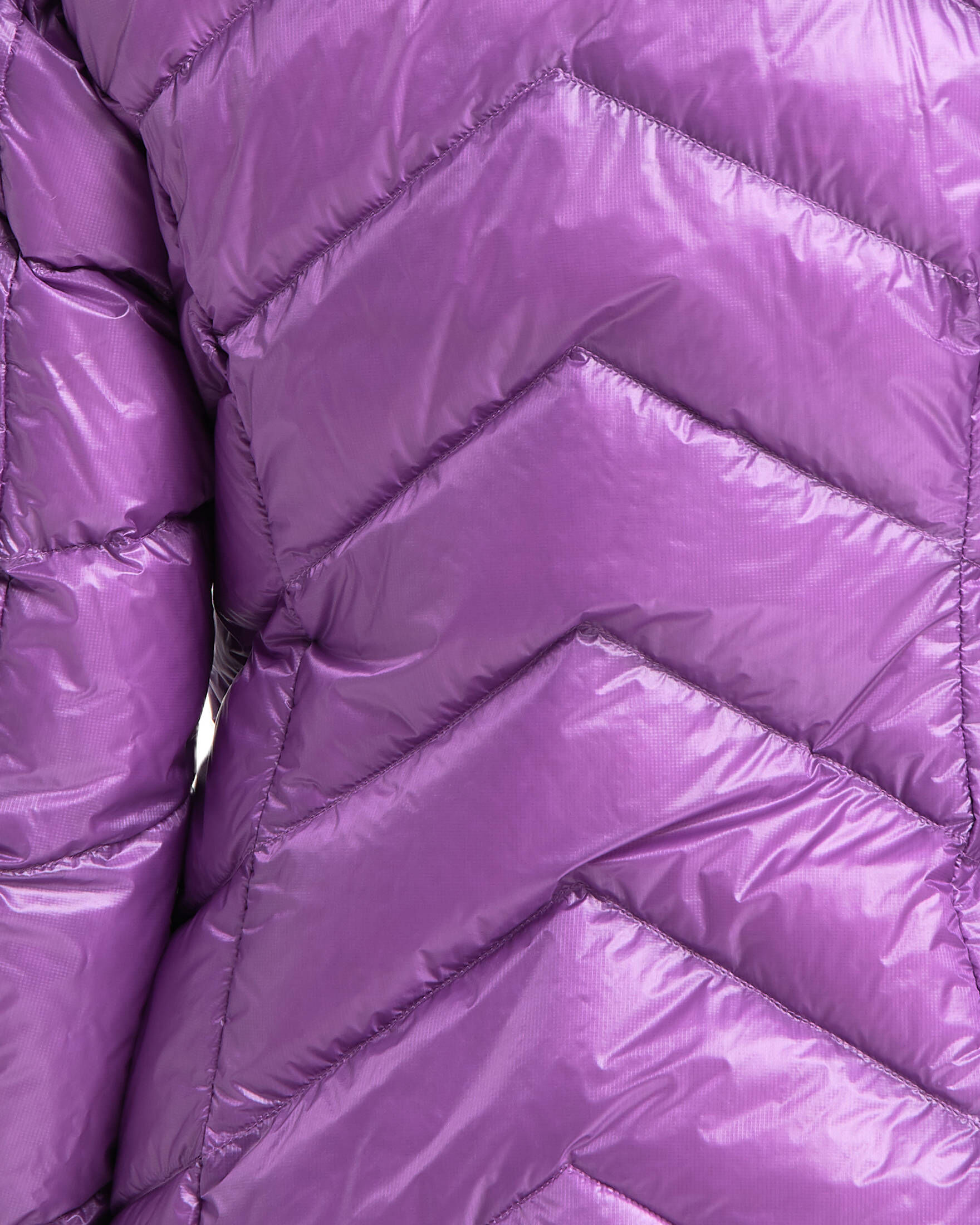 Haglöfs| Damen Daunenjacke L.I.M ESSENS JACKET WOMEN