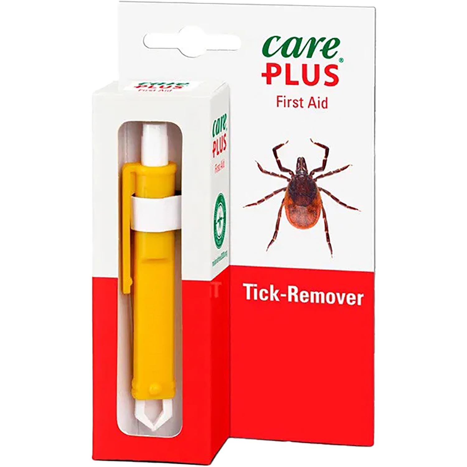 Care Plus Tick-out Tick Remover