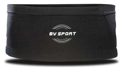 Ceinture BV Sport Lightbelt NOIR