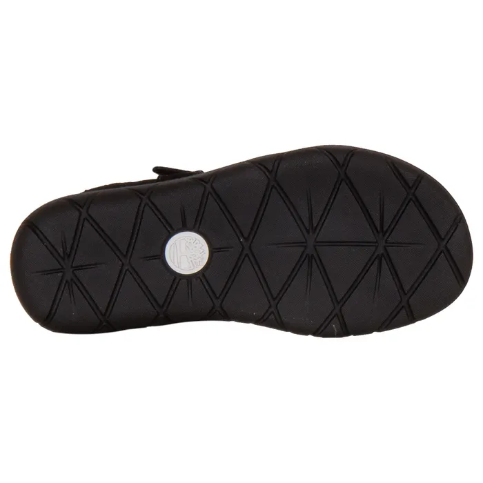 Timberland Perkins Row 2-strap Sandaal Kids