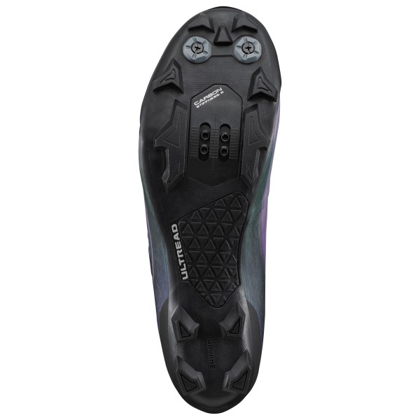 Shimano - XC703 - Chaussures de cyclisme