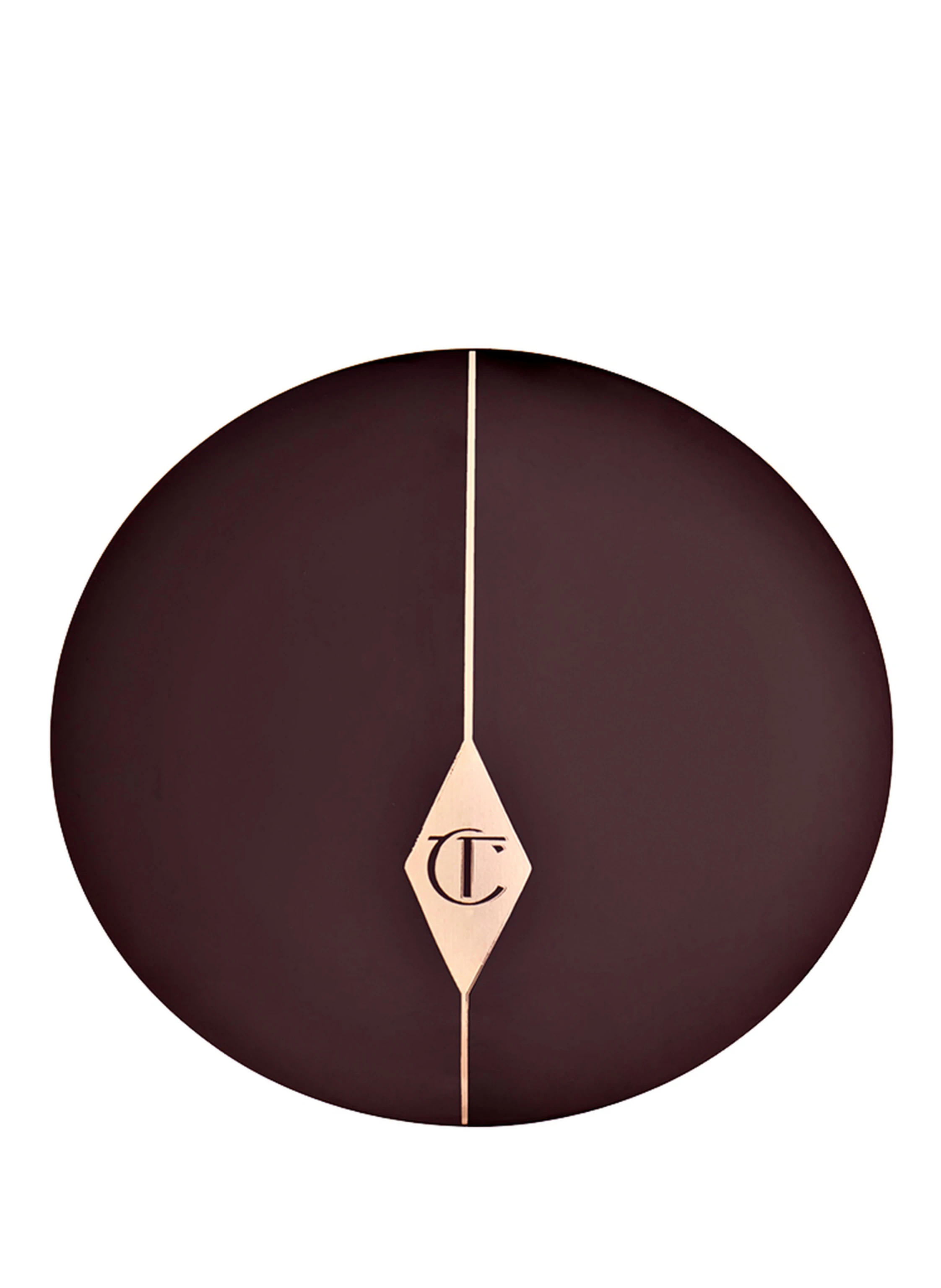 Charlotte Tilbury CHEEK TO CHIC