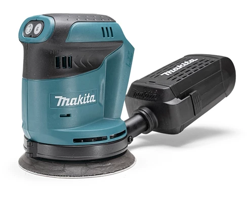 Makita DBO180Z