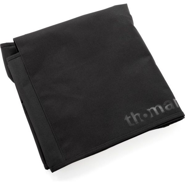 Thomann Cover Pro Yamaha DXR 12