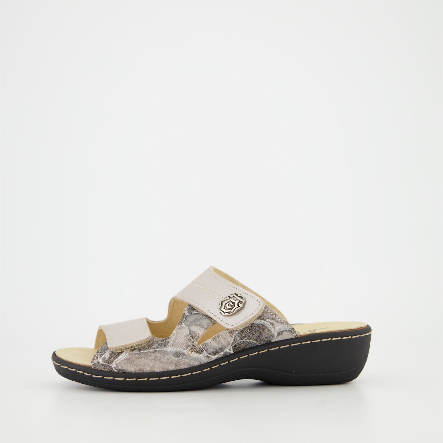 Belvida Komfortschuhe