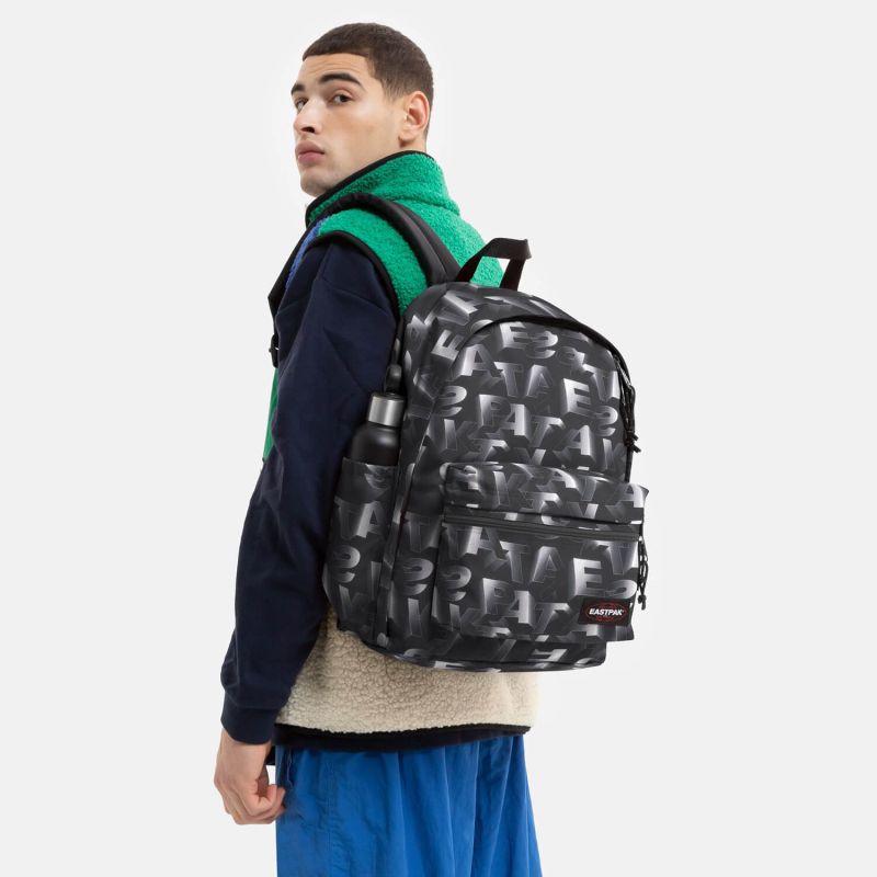 Sac à dos Office Zippl'r 13