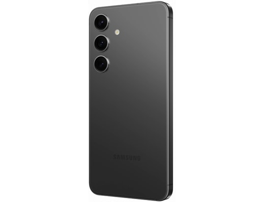 SAMSUNG - Smartphone Galaxy S24 Noir 128 Go