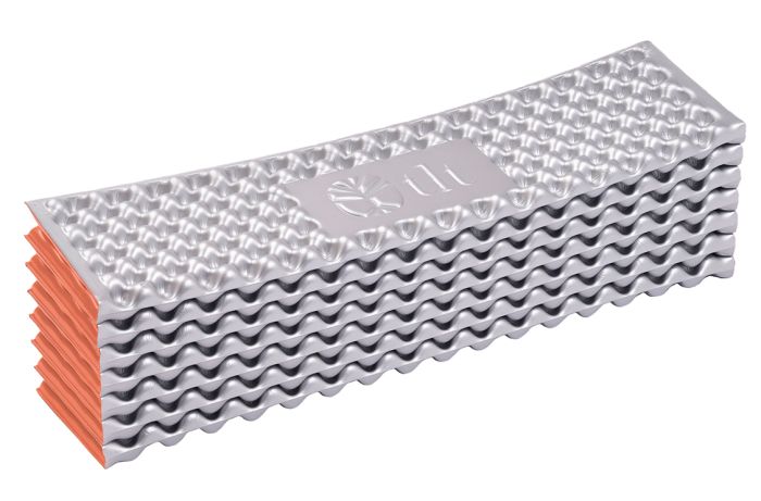 FOLD Lux Mat liggeunderlag