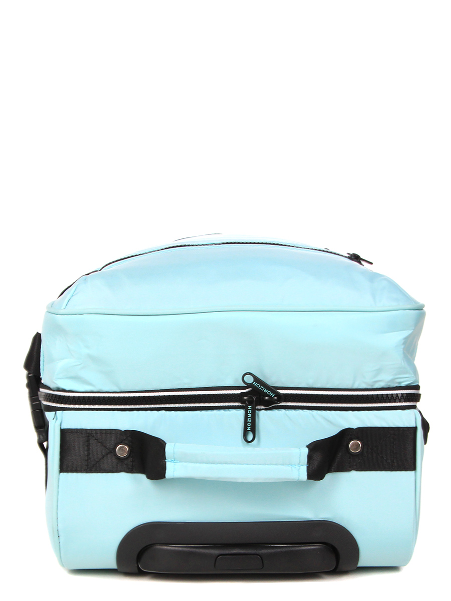 Sac de voyage À roulettes Horizon Unik 55 cm