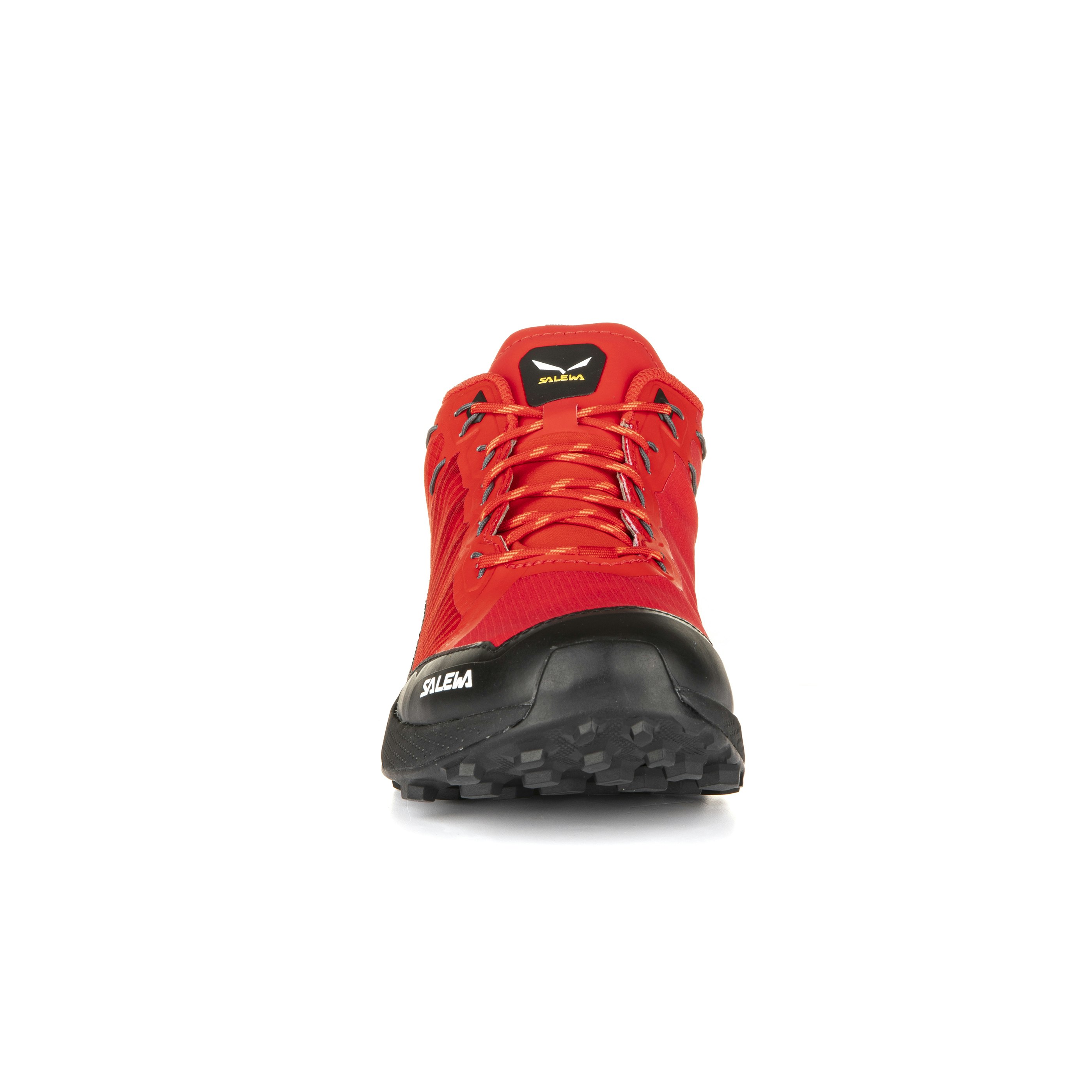Pedroc Powertex Schuh Damen